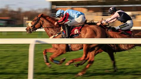 haydock betting tips|Latest Horse Racing Tips for Haydock .